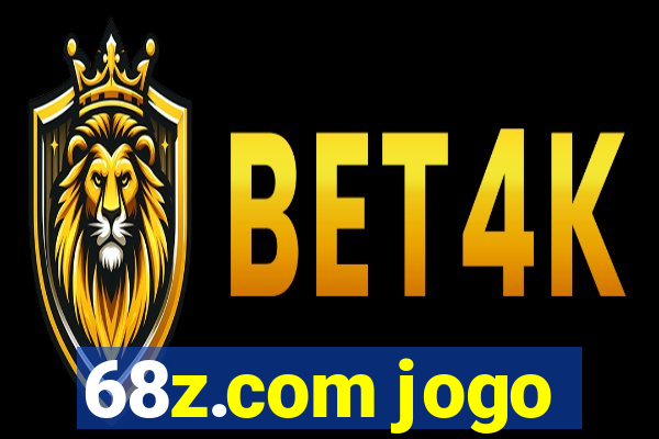 68z.com jogo